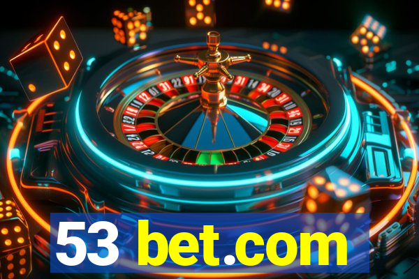 53 bet.com
